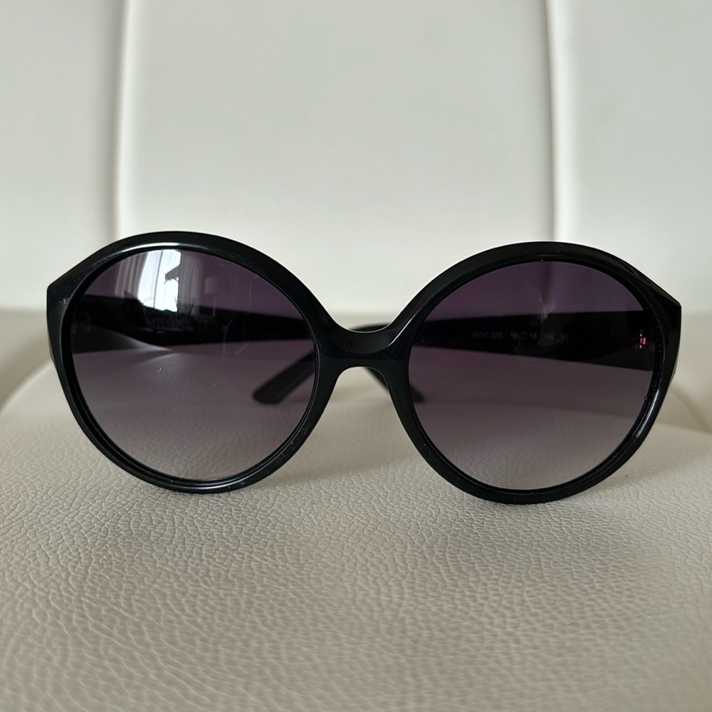 Missoni Sunglasses